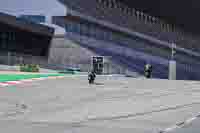 May-2024;motorbikes;no-limits;peter-wileman-photography;portimao;portugal;trackday-digital-images